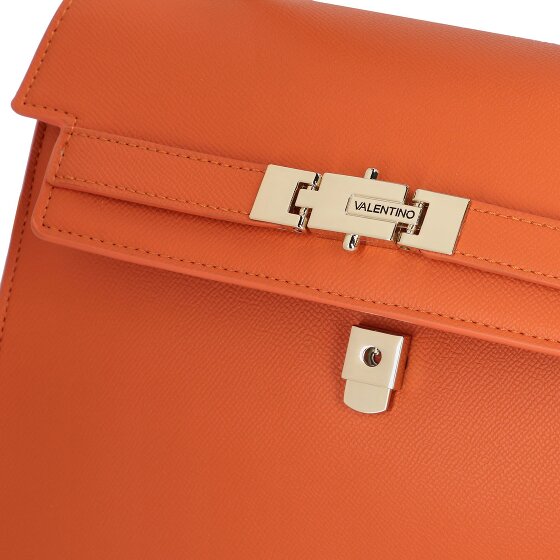 Valentino Fae Re Bolso 27.5 cm