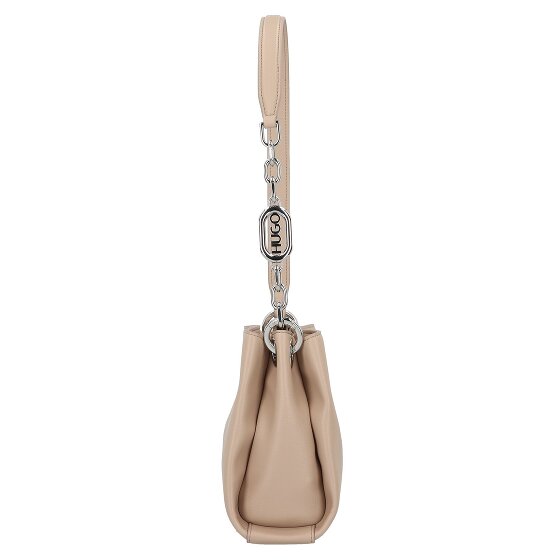 Hugo Freesia Bolsa de hombro 22.5 cm