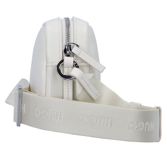 Hugo Bel 2.0 Bolsa de hombro 20 cm