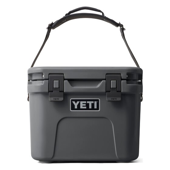 Yeti Nevera Roadie 43 cm