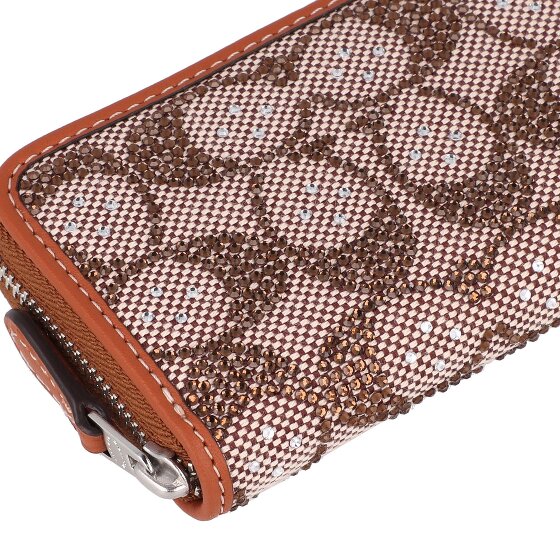 Coach Essentials Cartera 11 cm