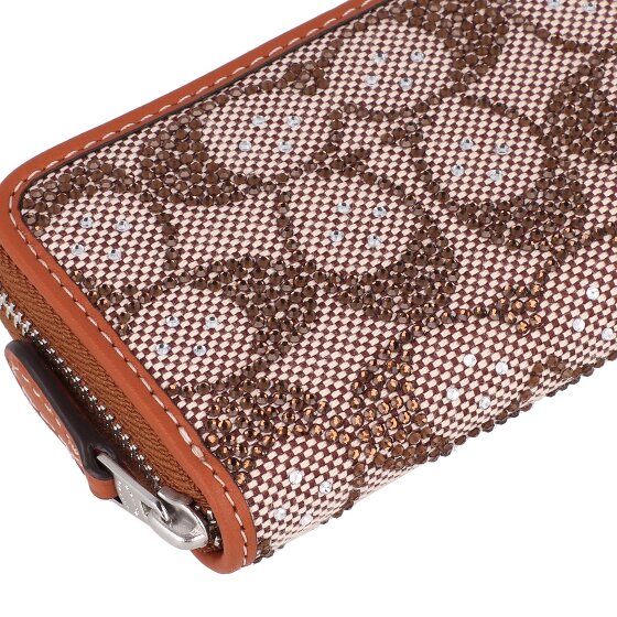 Coach Essentials Cartera 11 cm