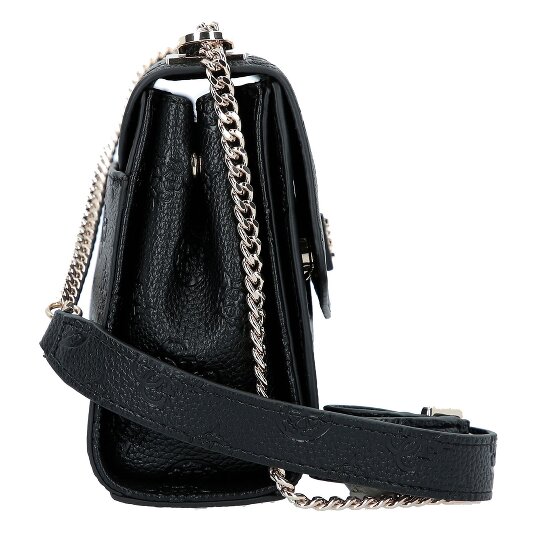 Guess Cresidia Bolsa de hombro 24 cm