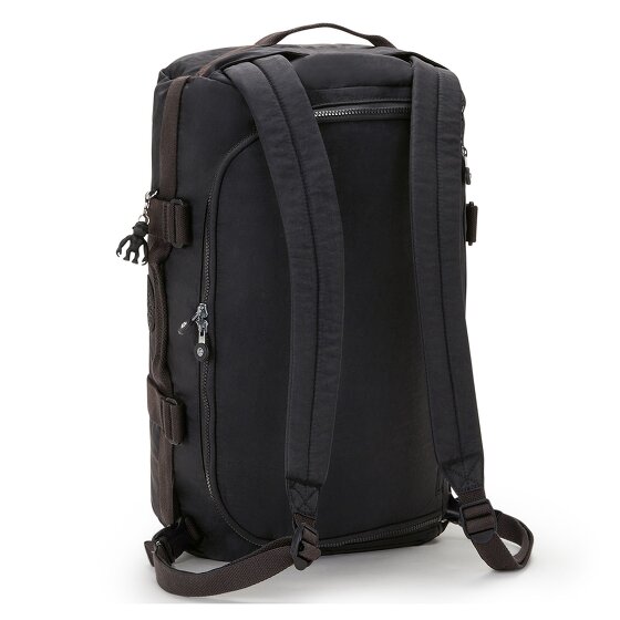 Kipling Basic Jonis Bolsa de viaje Weekender S 50 cm