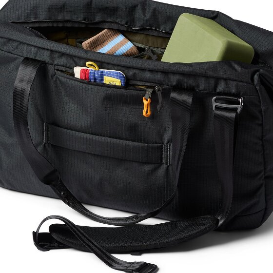 Cotopaxi Viaje 45 L Bolsa de viaje Weekender 63.5 cm