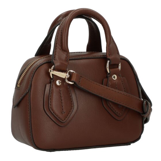 The Bridge Daphne Bolso Piel 20 cm