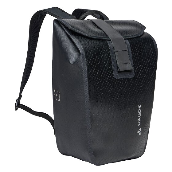 Vaude Clubride 17 Mochila para bicicleta 43 cm