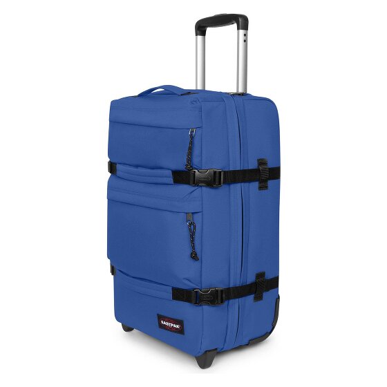 Eastpak Transit'R Plus 2 ruedas Trolley de cabina 55 cm