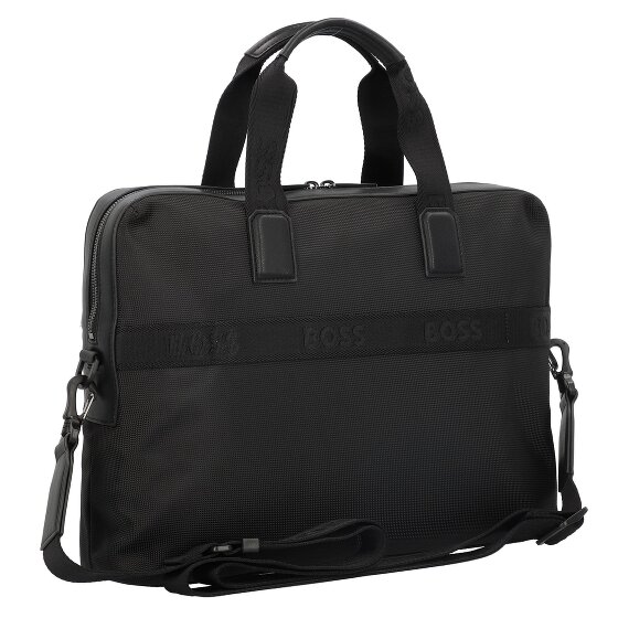 Boss Ray Bolsa para el portátil 39 cm