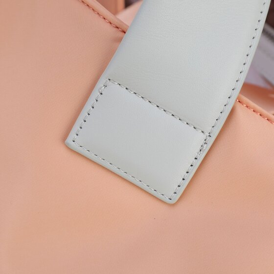 Bogner Wil Bolso 38.5 cm