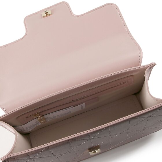 Valentino Melia Bolsa de hombro 23 cm