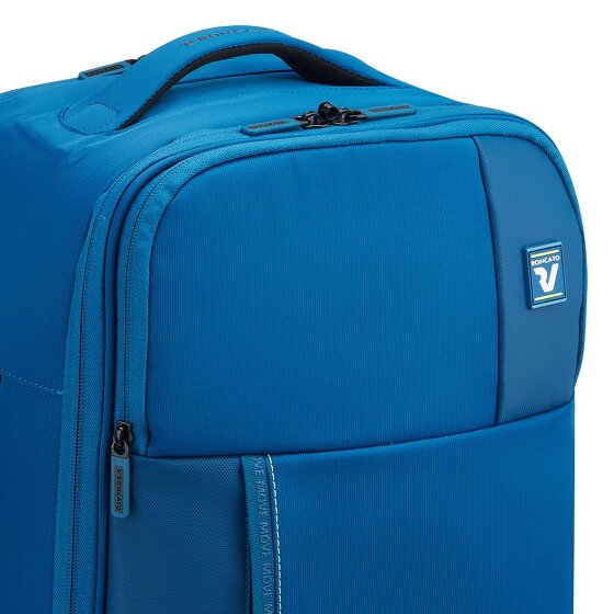 Roncato Mochila de viaje Move 40 cm