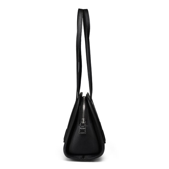 Hugo Chris 2.0 Bolsa de hombro 29 cm