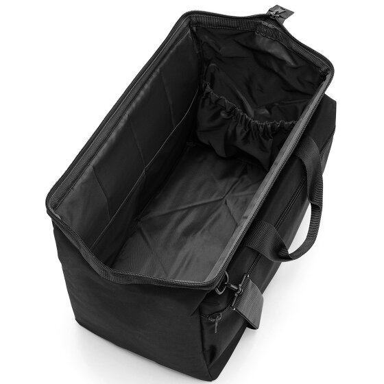 reisenthel Bolsa de viaje Allrounder L Weekender 48 cm