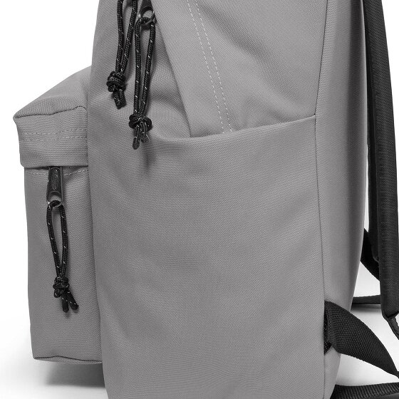 Eastpak Padded Pak'r Mochila de día 40 cm