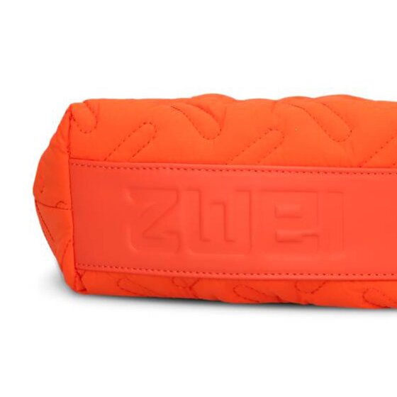 Zwei Cleo Bolsa de hombro 36 cm