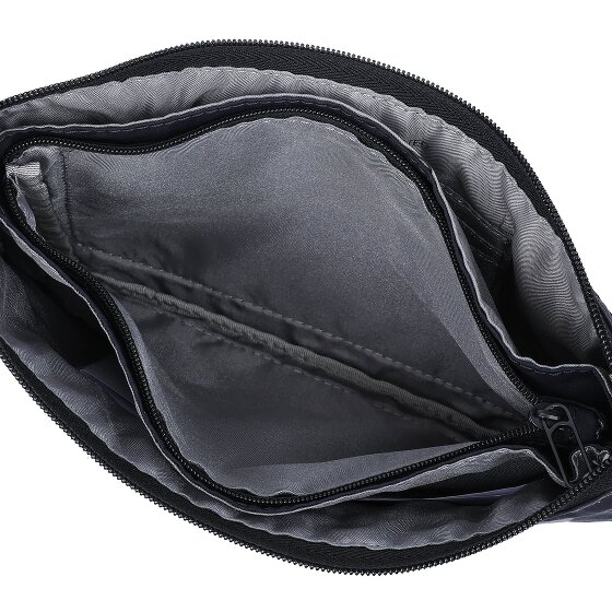Hedgren Uni Bolsa de hombro Protección RFID 24 cm