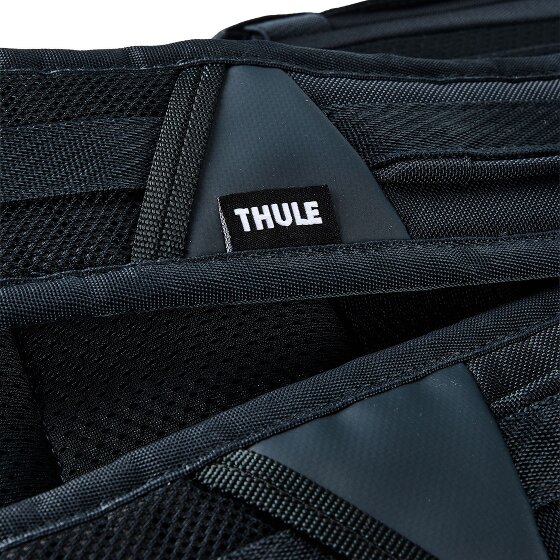 Thule Chasm 26 L Mochila de día 53 cm Compartimento para el portátil