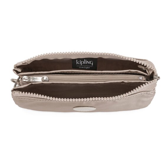 Kipling Neceser Basic Plus Creativity L 18,5 cm