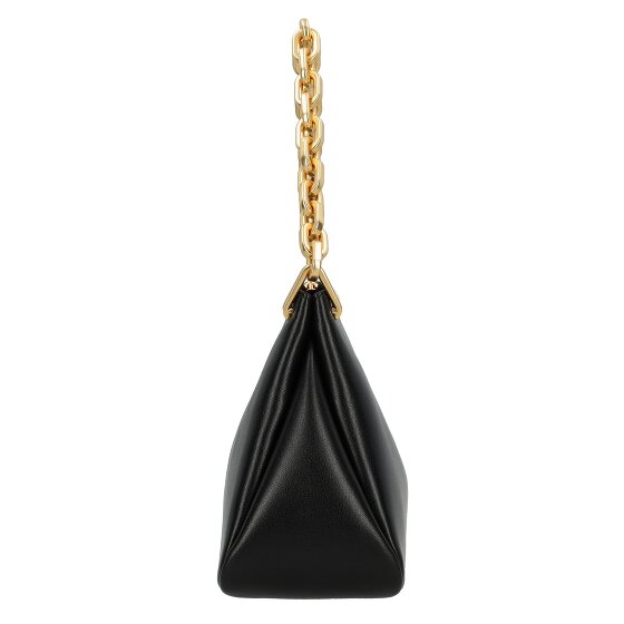 Kate Spade New York Grace Bolsa de hombro Piel 31 cm