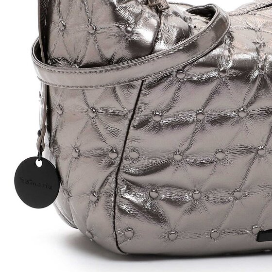 Tamaris TAS Caren Bolsa de hombro 35 cm