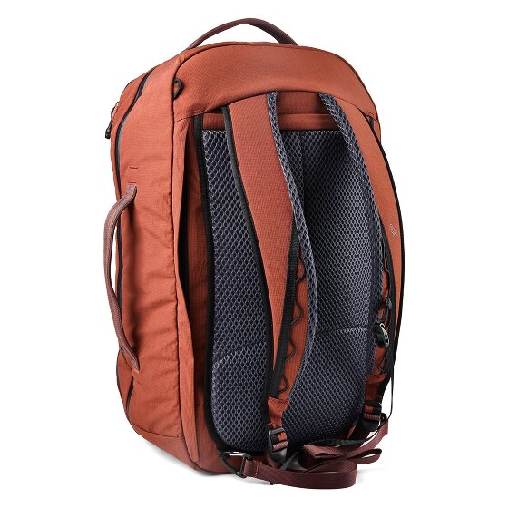 Bellroy Mochila de viaje Lite Compartimento para portátil de 52 cm