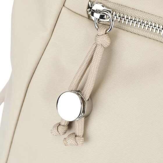 Joop! Jeans Lietissimo 1.0 Elva Mochila de día 40 cm