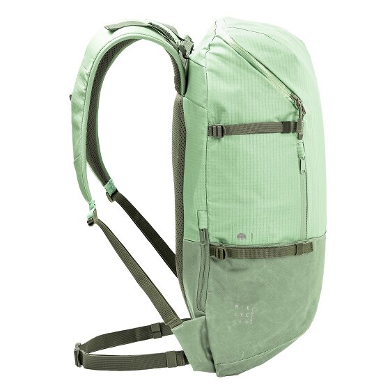 Vaude CityGo II 30 Mochila de día 60 cm Compartimento para el portátil