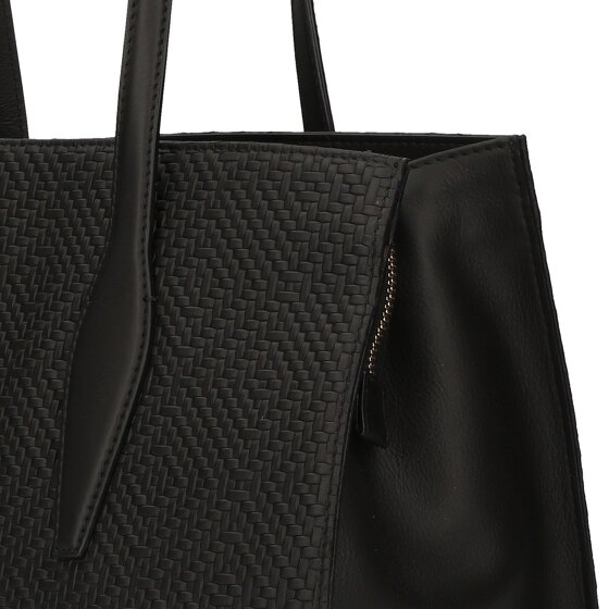 Picard Day Trip Bolsa de hombro Piel 36 cm