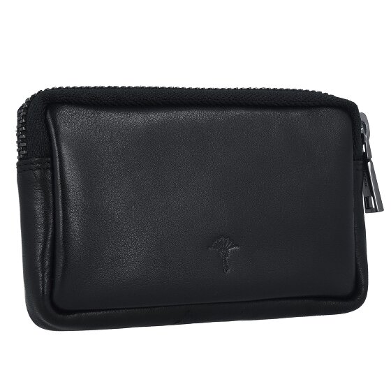Joop! Pero Gryphos Estuche para llaves de cuero 12 cm