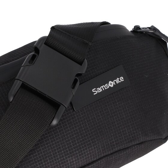 Samsonite Roader Riñonera 36 cm