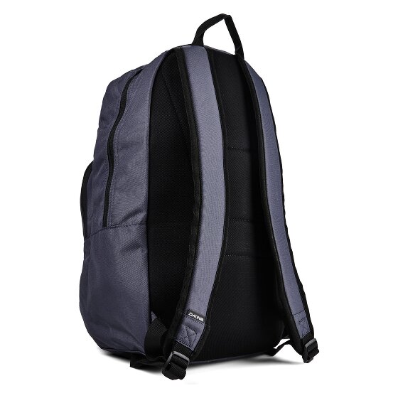 Dakine Class 25L Mochila de día 45 cm