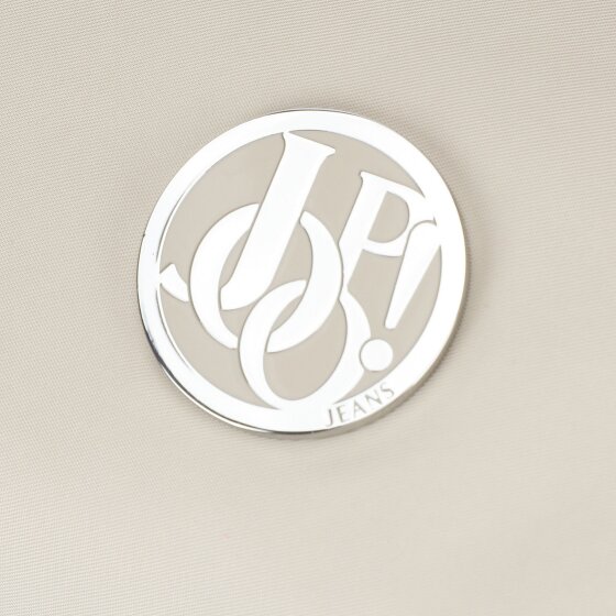 Joop! Jeans lietissimo 1.0 Bolsa de compras 28 cm