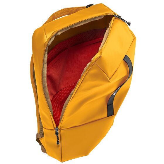Vaude Mochila Mineo Compartimento para portátil 46 cm