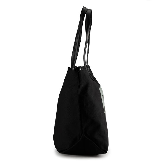 Karl Lagerfeld Essential Bolsa de compras 54 cm