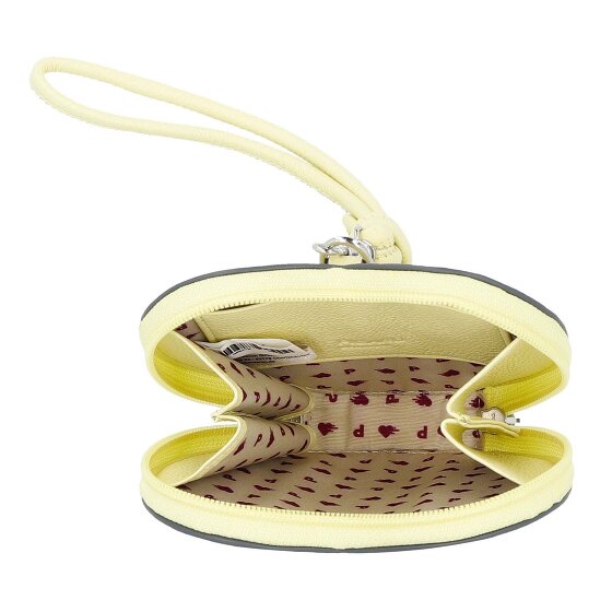 Picard Valentine Bolso de mano Piel 13.5 cm