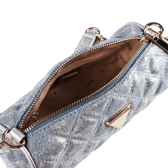 Guess Giully II Bolsa de hombro 20 cm