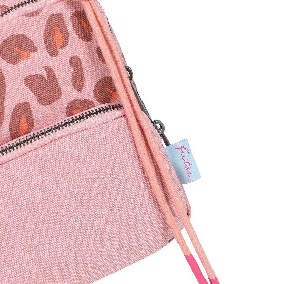 Fritzi aus Preußen Donny Bolsa de hombro 29 cm