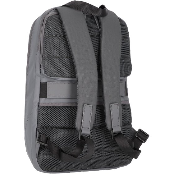 Horizn Studios Mochila Gion Compartimento para portátil de 44 cm