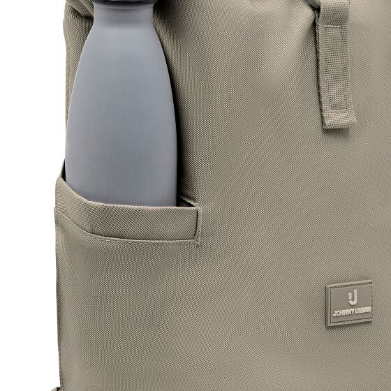 Johnny Urban Luca Mochila de día S 36 cm Compartimento para laptop