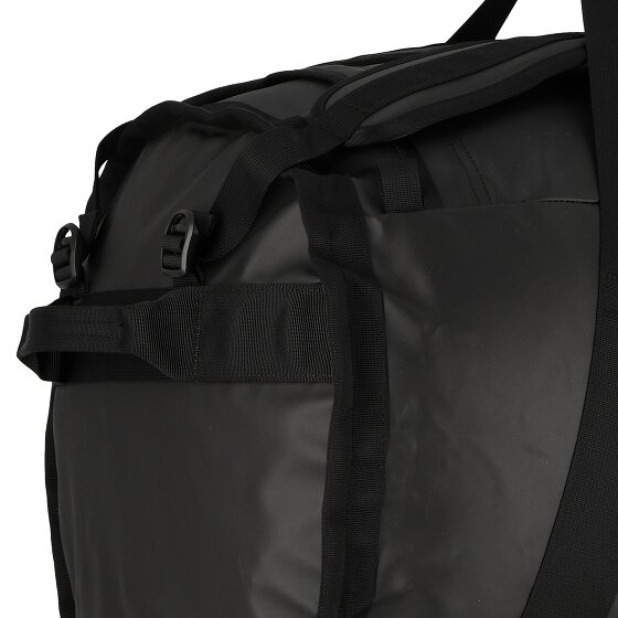 Haglöfs Lava 90 Bolsa de viaje Weekender 63 cm