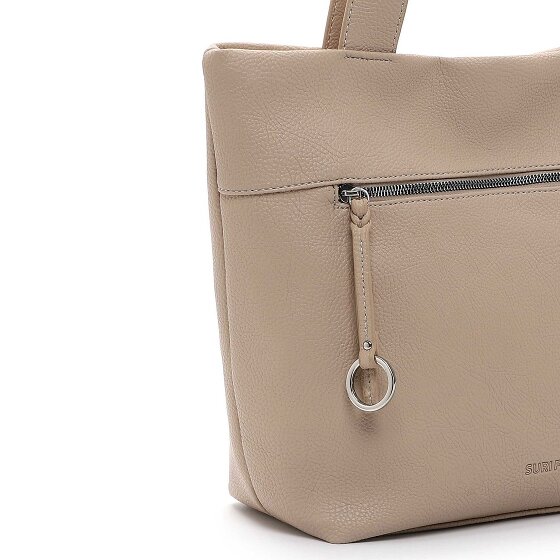 Suri Frey SFY Debby Bolsa de compras 44 cm