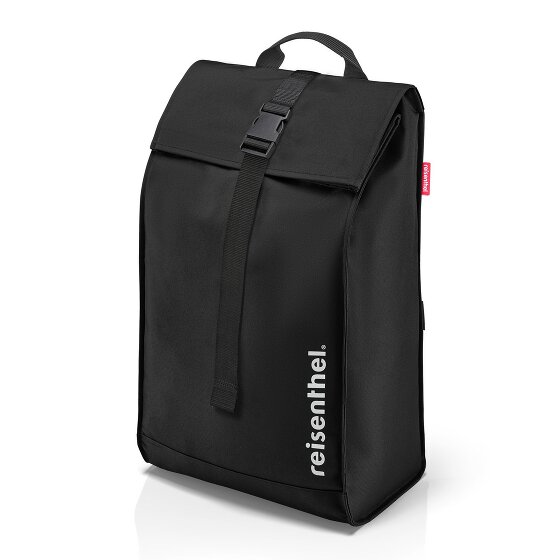 reisenthel Citycruiser Carro de la compra 55 cm