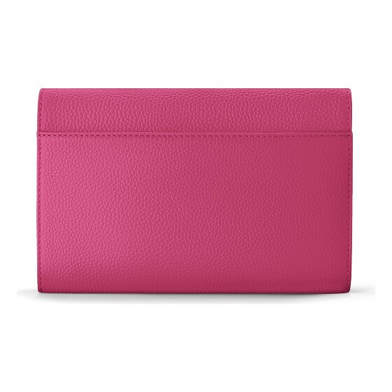 Lazarotti Bologna Leather Bolso de mano Piel 23 cm