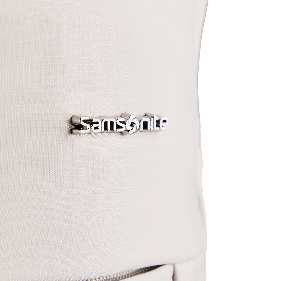 Samsonite Move 5.0 Mochila de día 39 cm Compartimento para el portátil