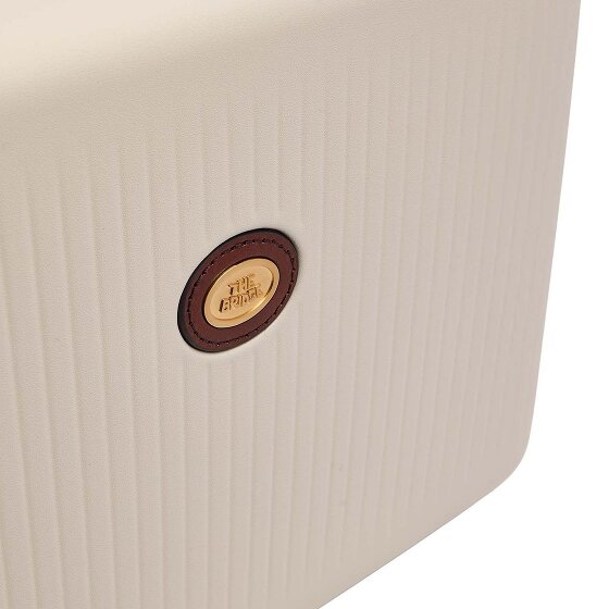 The Bridge Story Viaggio Estuche de belleza 35 cm