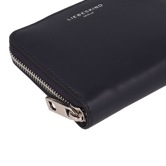 Liebeskind Dancing Letters Conny Cartera Piel 12.5 cm