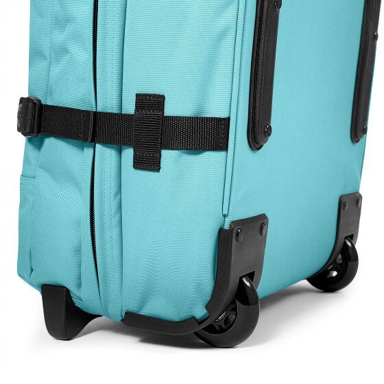 Eastpak Tranverz 2 ruedas Carrito 67 cm