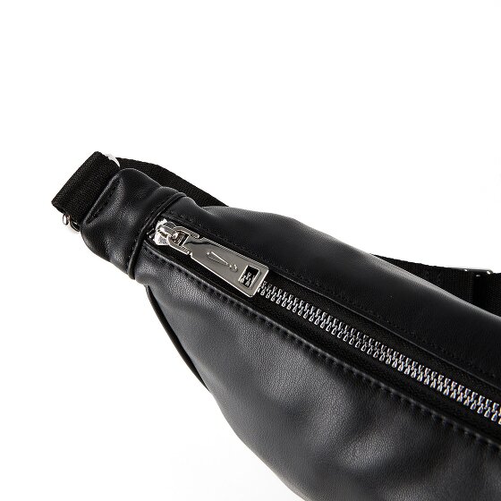 Joop! Jeans Cuore Bolsa de hombro 29 cm