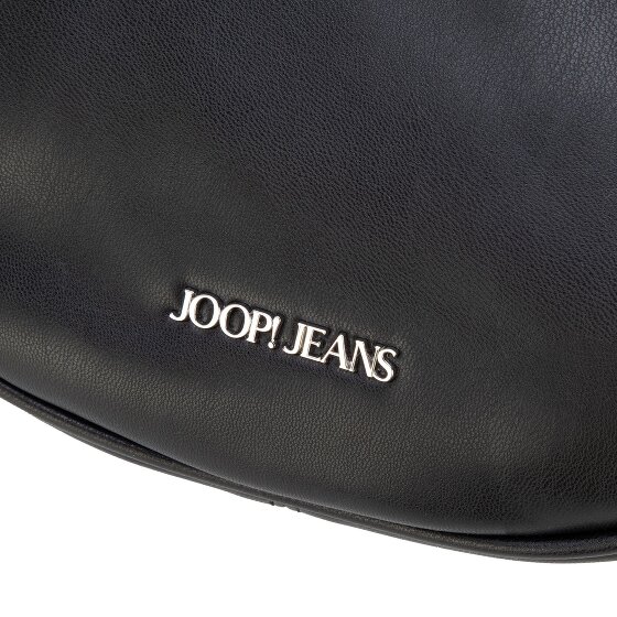 Joop! Jeans Cuore Bolsa de hombro 29 cm